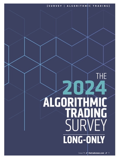 Algorithmic Trading Survey  Long-Only 2024