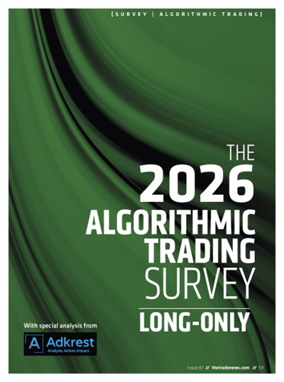 Algorithmic Trading Survey � Long-Only 2026