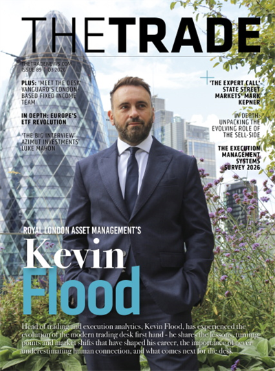 Issue 89: Q3 2026