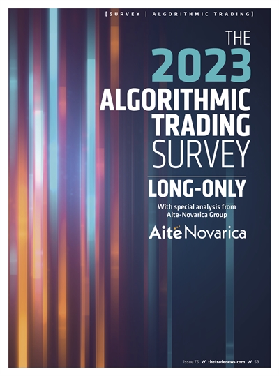 Algorithmic Trading Survey - Long-Only 2023